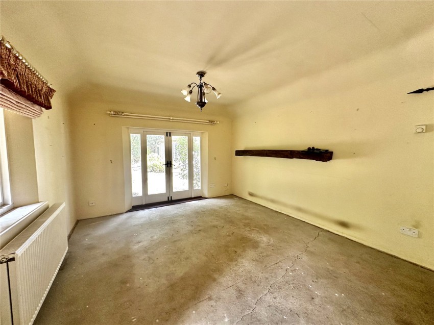 Images for Hordle, Lymington, Hampshire