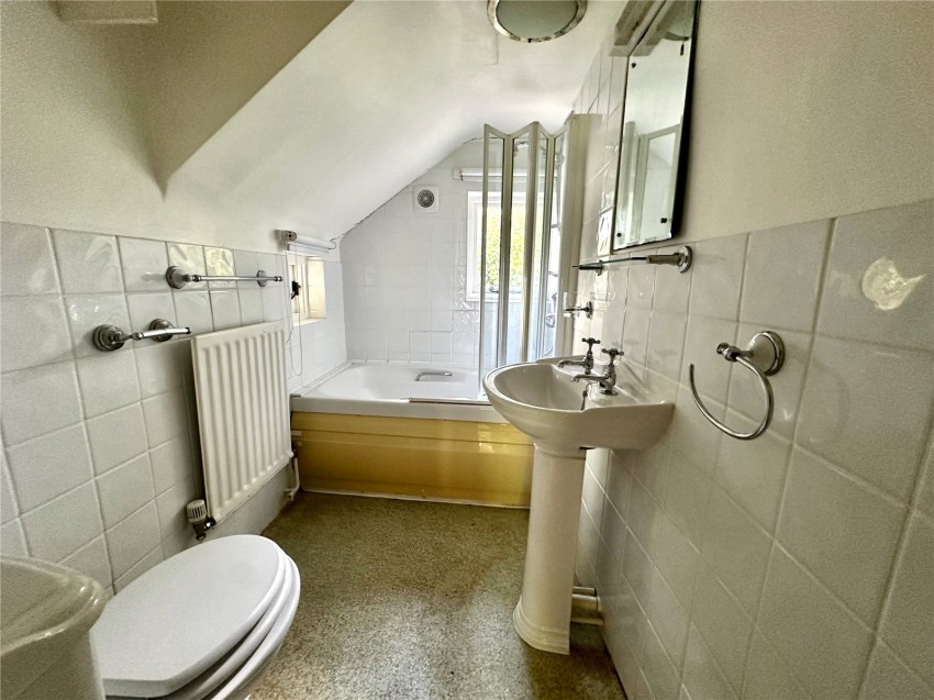 Images for Hordle, Lymington, Hampshire