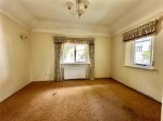Images for Hordle, Lymington, Hampshire