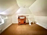 Images for Hordle, Lymington, Hampshire