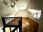 Images for Hordle, Lymington, Hampshire