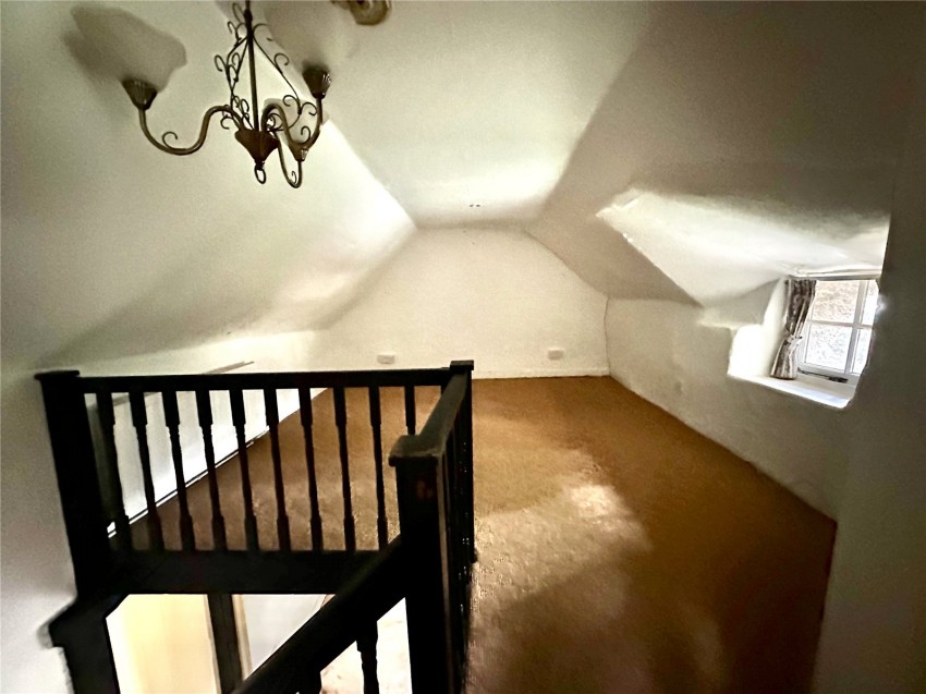 Images for Hordle, Lymington, Hampshire