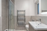 Images for Pennington, Lymington, Hampshire