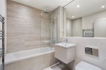 Images for Pennington, Lymington, Hampshire