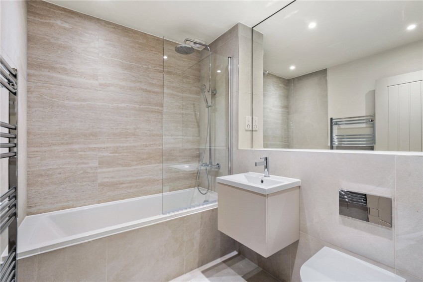 Images for Pennington, Lymington, Hampshire