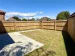 Images for Pennington, Lymington, Hampshire