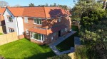 Images for Pennington, Lymington, Hampshire