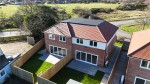 Images for Pennington, Lymington, Hampshire