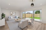Images for Pennington, Lymington, Hampshire