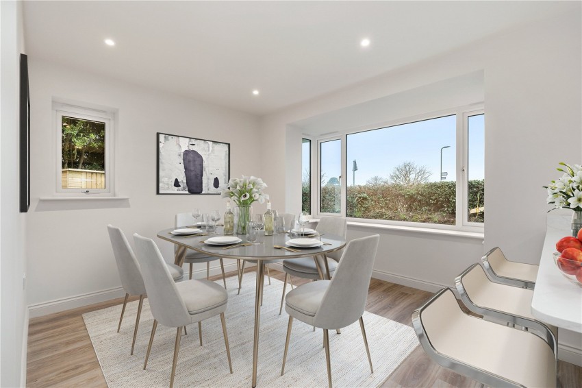 Images for Pennington, Lymington, Hampshire