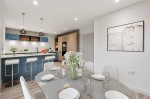 Images for Pennington, Lymington, Hampshire
