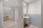 Images for Pennington, Lymington, Hampshire