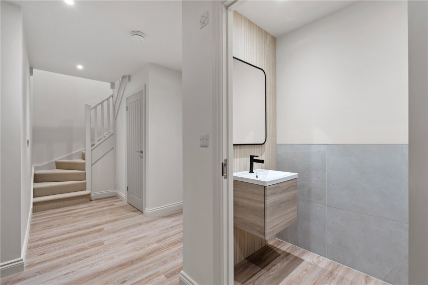 Images for Pennington, Lymington, Hampshire