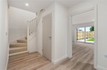 Images for Pennington, Lymington, Hampshire