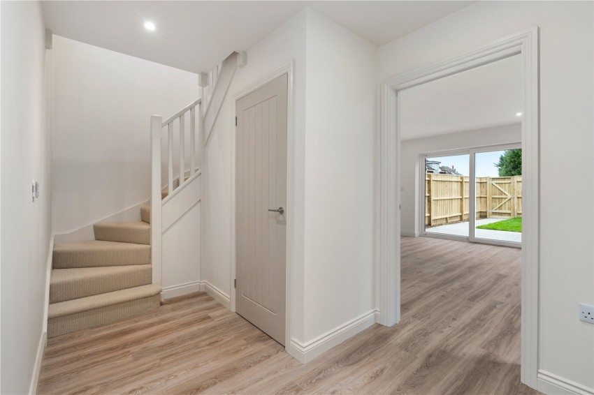 Images for Pennington, Lymington, Hampshire