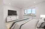 Images for Pennington, Lymington, Hampshire