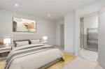 Images for Pennington, Lymington, Hampshire