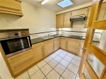 Images for Lymington, Hampshire