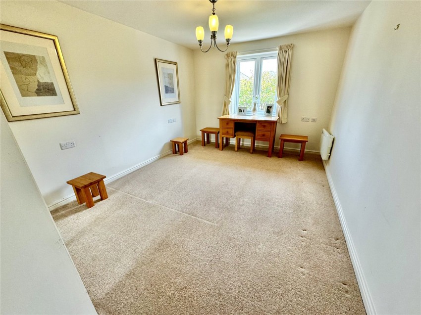 Images for Lymington, Hampshire