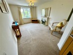 Images for Lymington, Hampshire