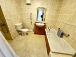Images for Lymington, Hampshire