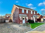 Images for Lymington, Hampshire
