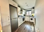 Images for Lymington, Hampshire