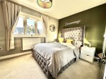 Images for Lymington, Hampshire