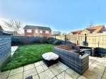 Images for Lymington, Hampshire