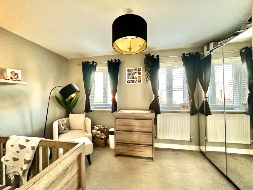 Images for Lymington, Hampshire
