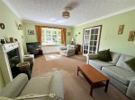 Images for Pennington, Lymington, Hampshire