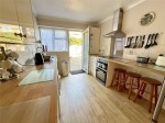 Images for Pennington, Lymington, Hampshire
