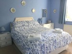 Images for Pennington, Lymington, Hampshire