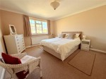 Images for Pennington, Lymington, Hampshire