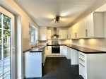 Images for Lymington, Hampshire