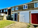 Images for Lymington, Hampshire
