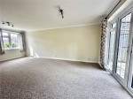 Images for Lymington, Hampshire