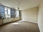 Images for Lymington, Hampshire