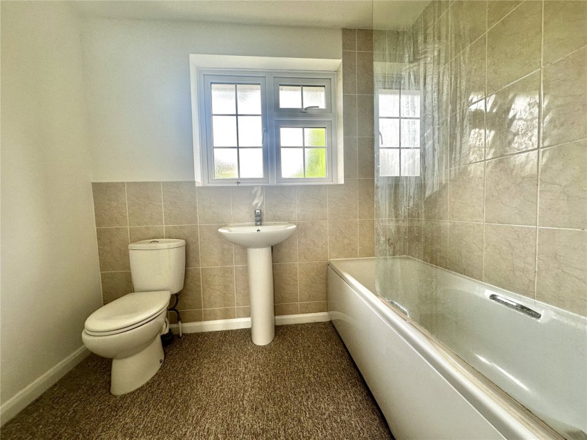 Images for Lymington, Hampshire
