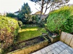 Images for Lymington, Hampshire