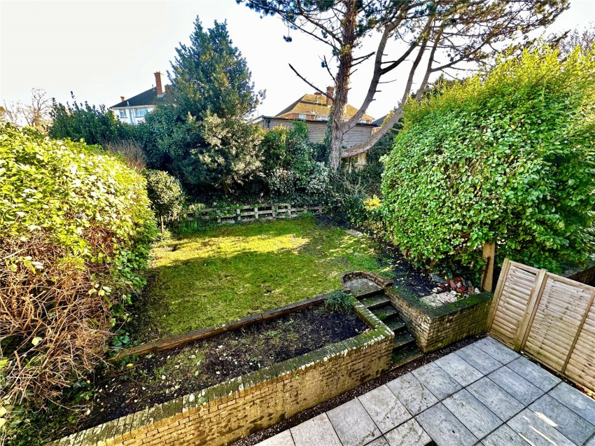 Images for Lymington, Hampshire