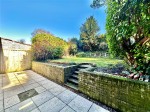 Images for Lymington, Hampshire