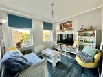 Images for Lymington, Hampshire