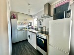 Images for Lymington, Hampshire