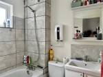 Images for Lymington, Hampshire