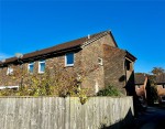 Images for Lymington, Hampshire