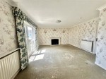 Images for Belmore Lane, Lymington, Hampshire