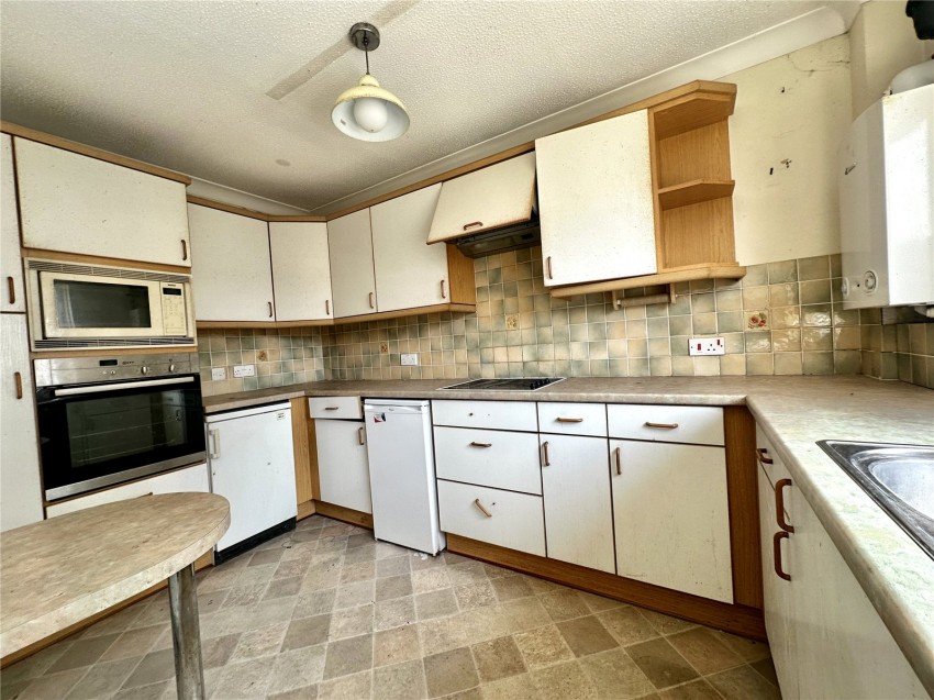 Images for Belmore Lane, Lymington, Hampshire