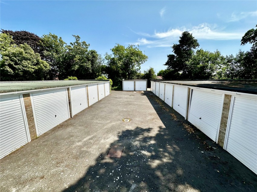 Images for Belmore Lane, Lymington, Hampshire