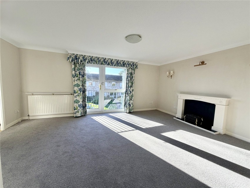 Images for Belmore Lane, Lymington, Hampshire